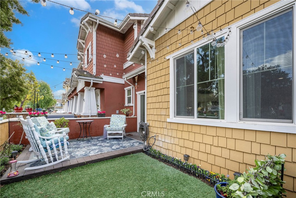 15817 Cortland Avenue | Similar Property Thumbnail