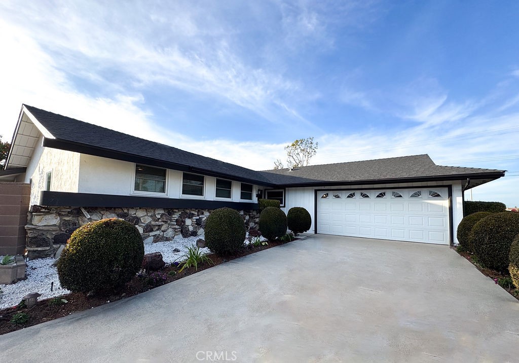 15361 Pickford Street | Similar Property Thumbnail