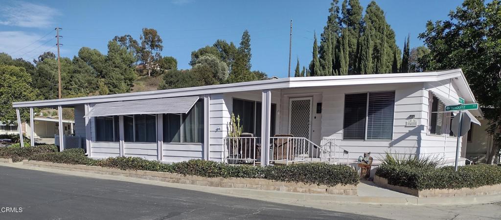 45 Tahquitz Drive, #244 | Similar Property Thumbnail