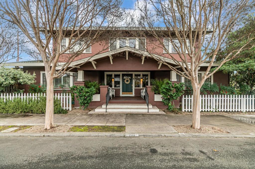 760 E San Carlos Street | Similar Property Thumbnail