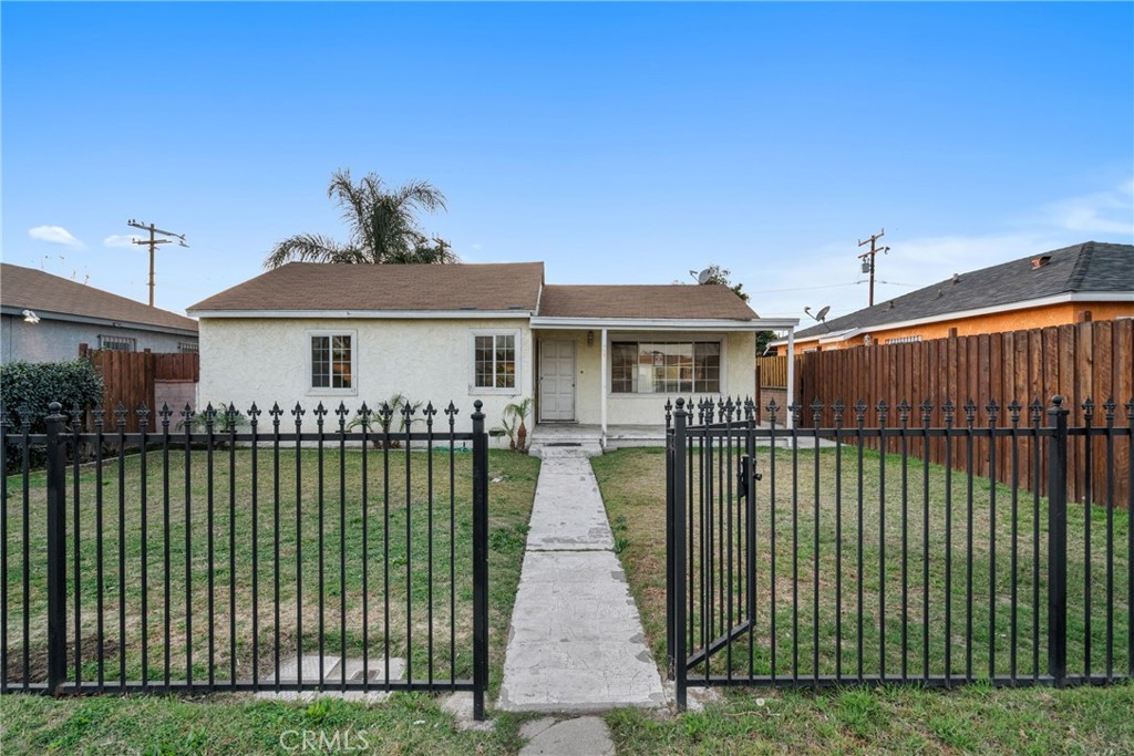 2133 Peck Road | Similar Property Thumbnail