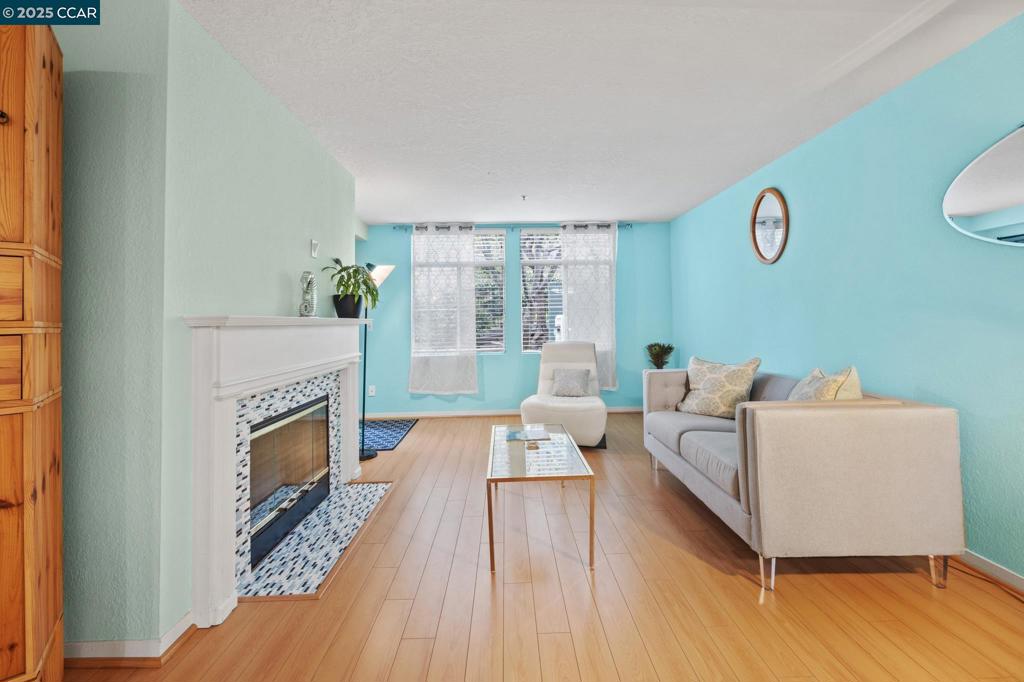 535 Pierce St , #5109 | Similar Property Thumbnail