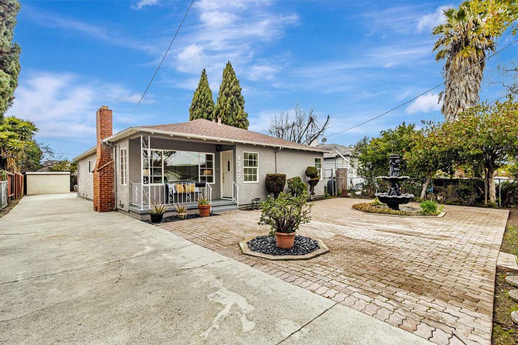 1227 Madera Avenue | Similar Property Thumbnail