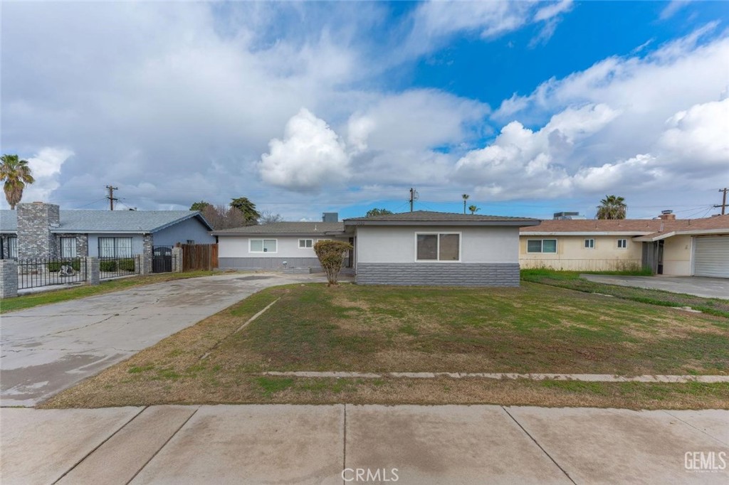 3520 Reeder Avenue | Similar Property Thumbnail