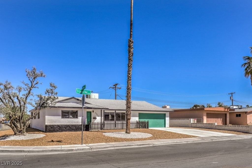 3314 El Camino Real | Similar Property Thumbnail