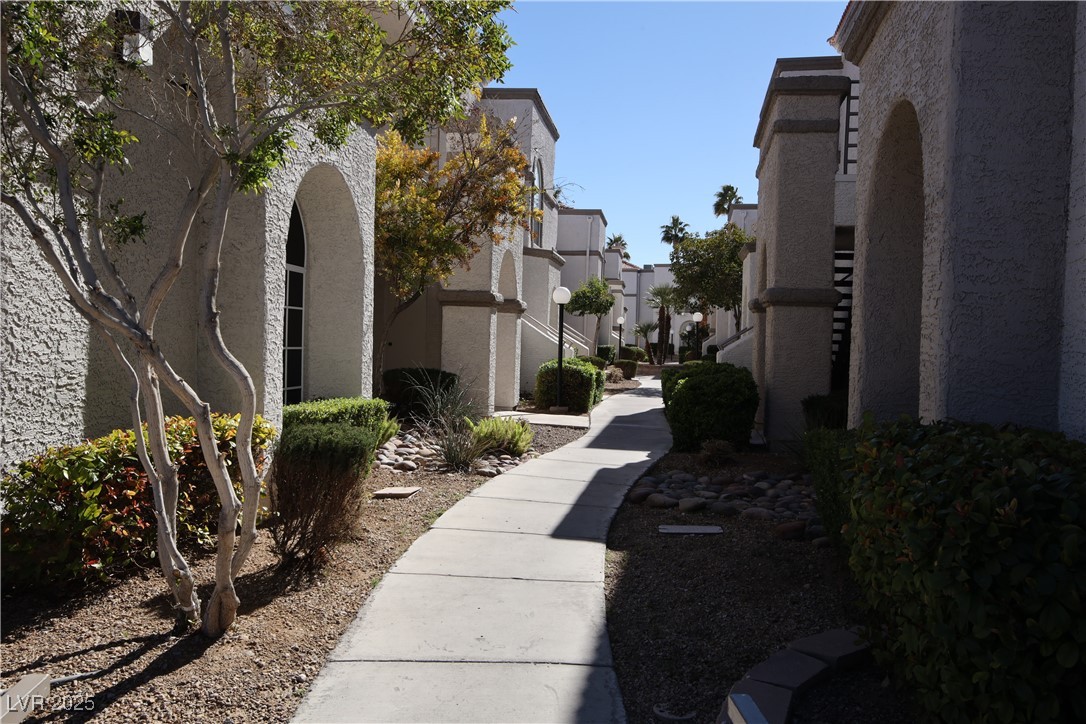 3150 Soft Breezes Drive, #2211 | Similar Property Thumbnail