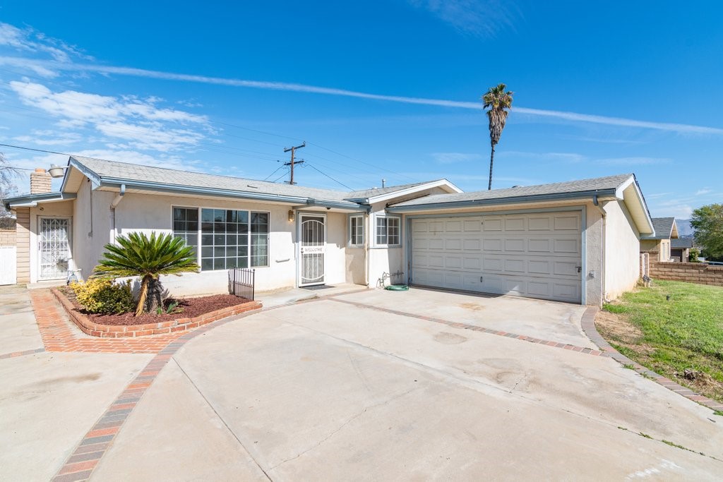 6369 Jade Street | Similar Property Thumbnail