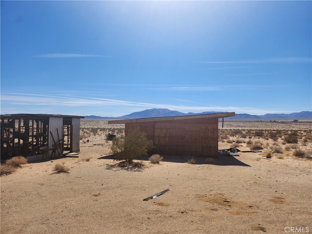 3790 Mojave Road | Similar Property Thumbnail