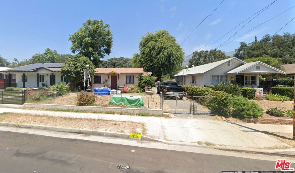 309 W Mountain View Street | Similar Property Thumbnail