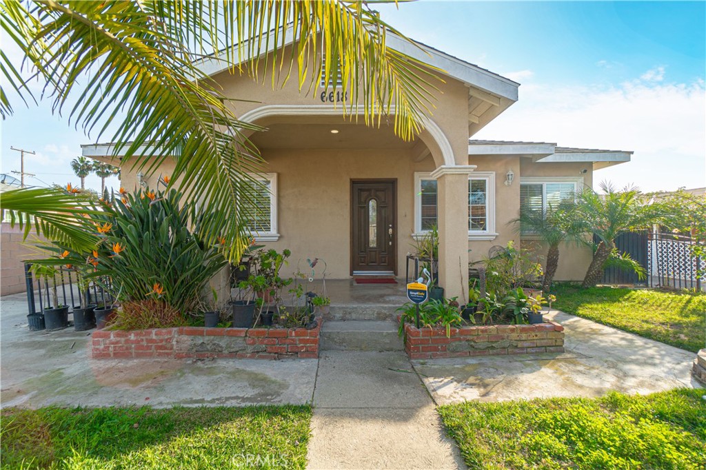 6618 San Marcus Street | Similar Property Thumbnail