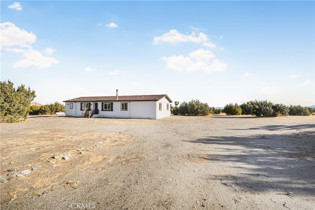 10025 Blue Stake Road | Similar Property Thumbnail