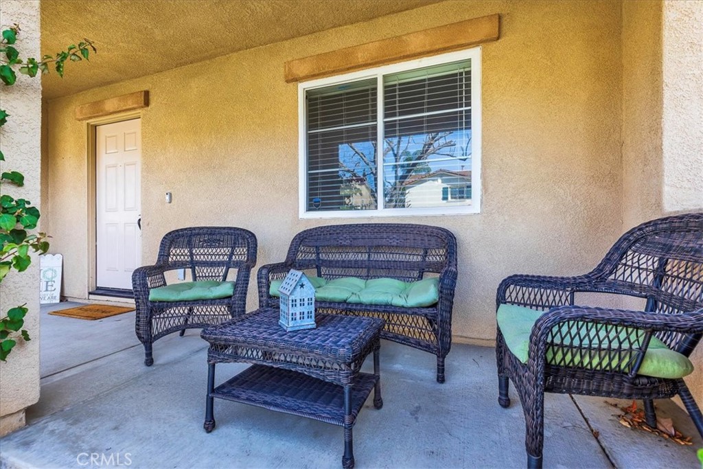 42064 Pine Needle Street | Similar Property Thumbnail