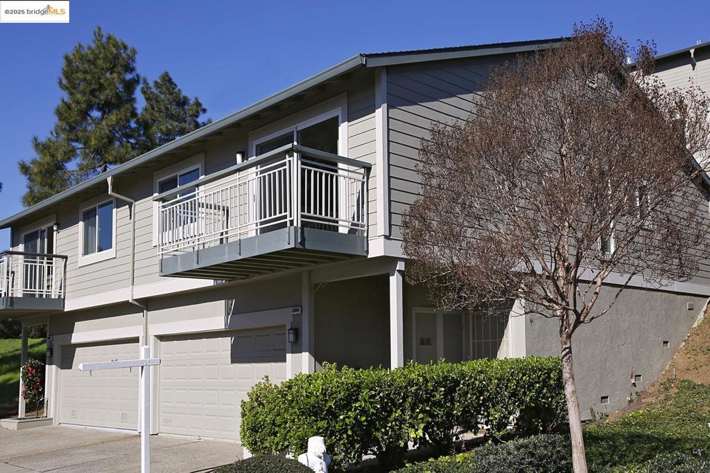 25084 Vista Greens Ct | Similar Property Thumbnail