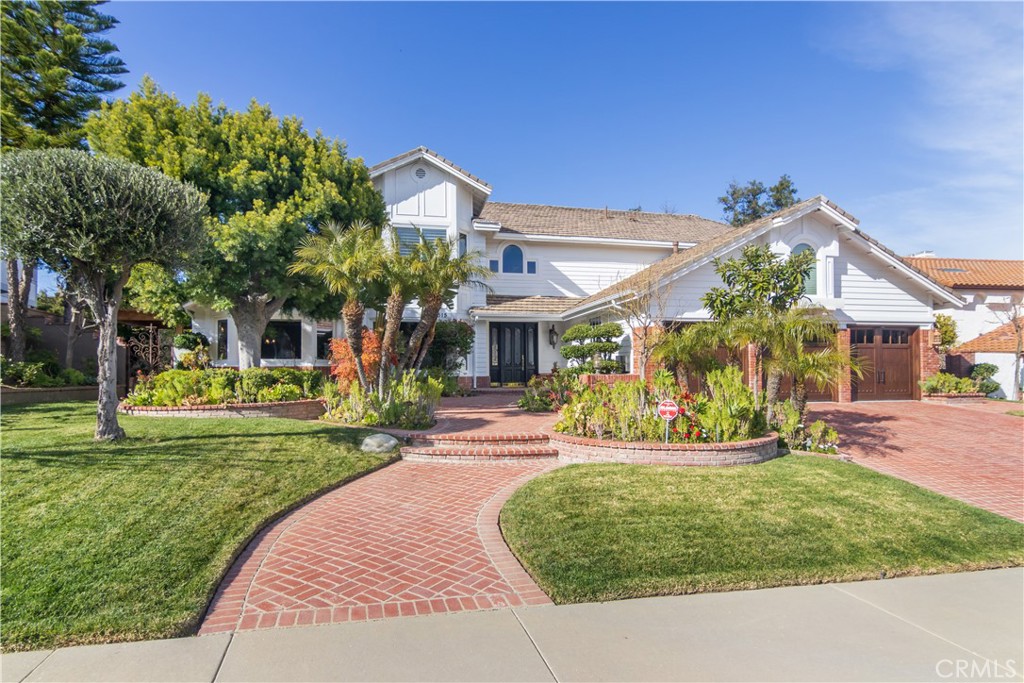 29515 Weeping Willow Drive | Similar Property Thumbnail