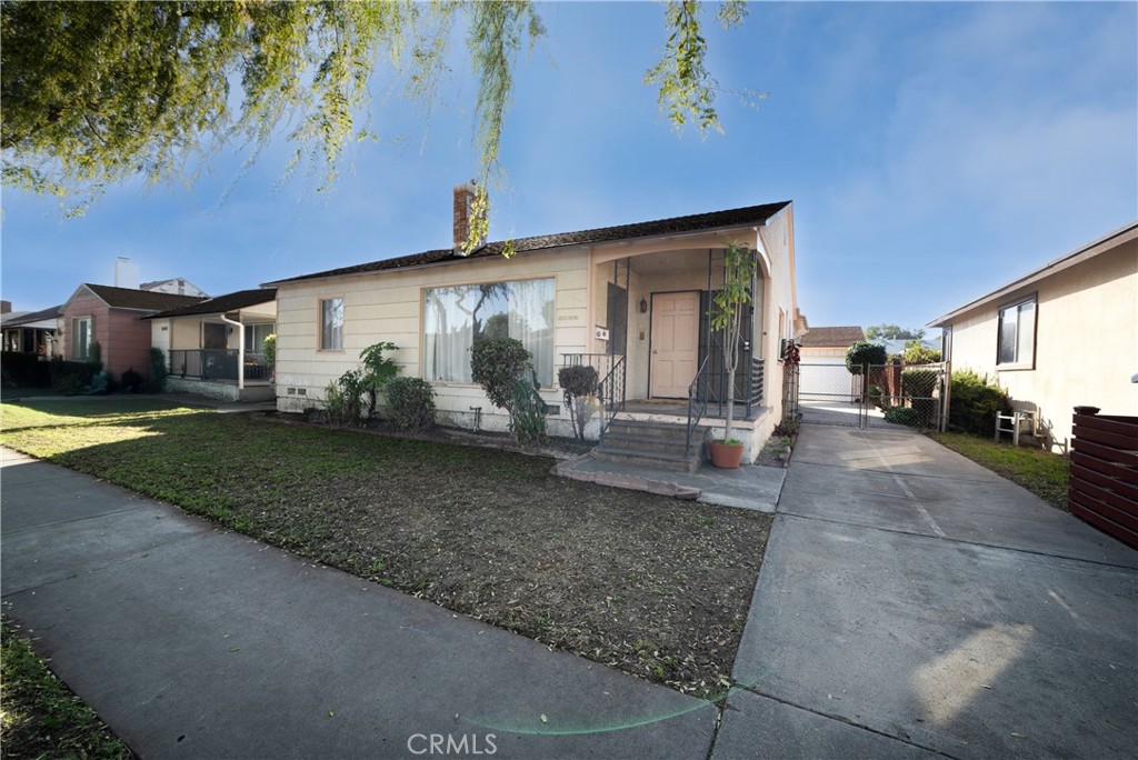 6053 Pimenta Avenue | Similar Property Thumbnail