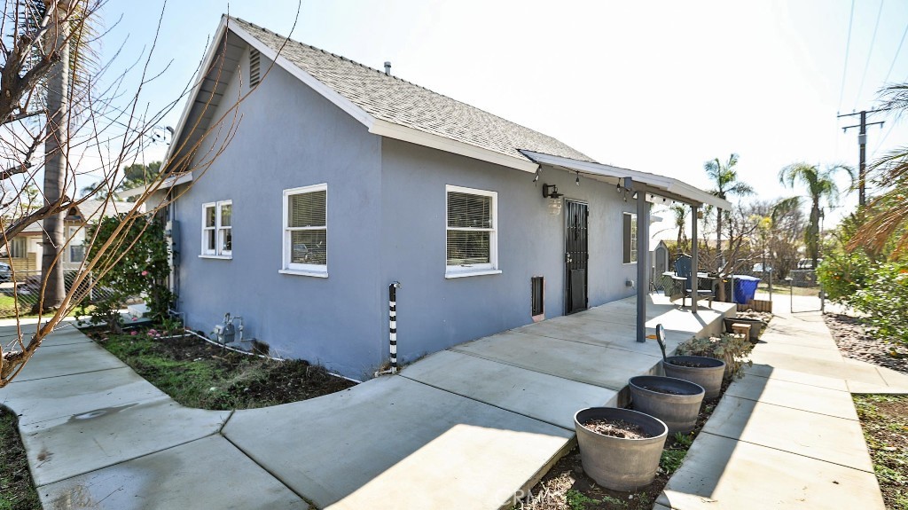 9501 Monte Vista Street | Similar Property Thumbnail