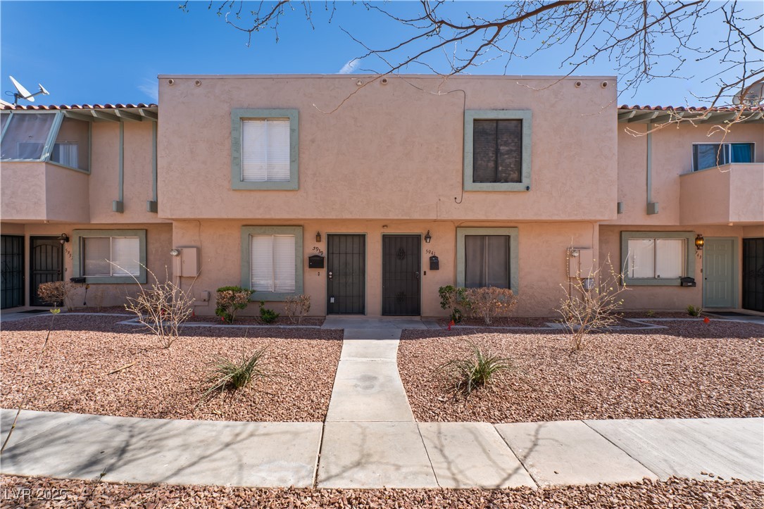 5939 Vegas Drive | Similar Property Thumbnail