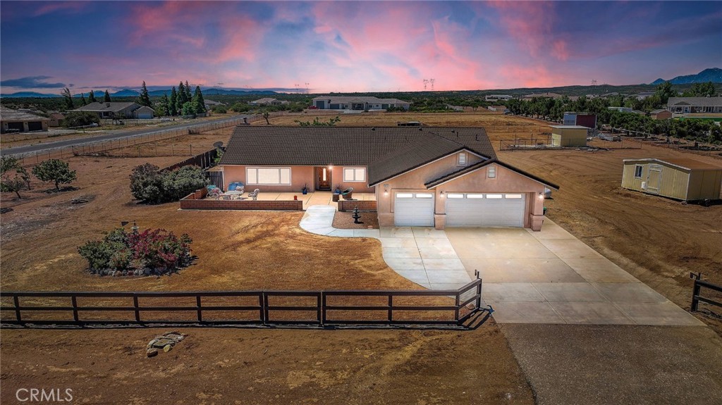 9275 Rattlesnake Road | Similar Property Thumbnail