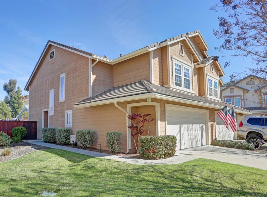 14172 Peachtree Ln | Similar Property Thumbnail