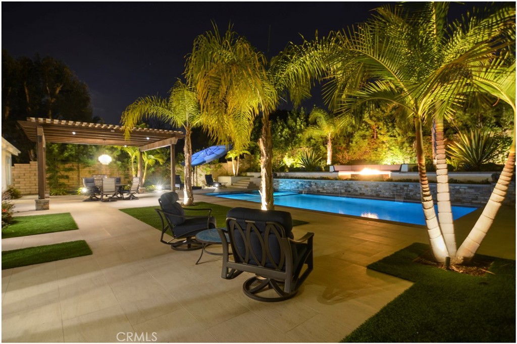 31891 Paseo Alto Plano | Similar Property Thumbnail