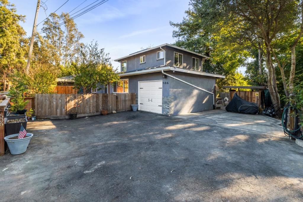 506 Soquel San Jose Road | Similar Property Thumbnail