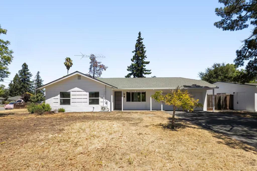 14570 Wyrick Avenue | Similar Property Thumbnail