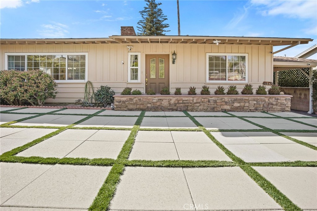 10647 Floralita Avenue | Similar Property Thumbnail