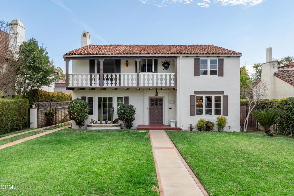 2714 Monterey Road | Similar Property Thumbnail