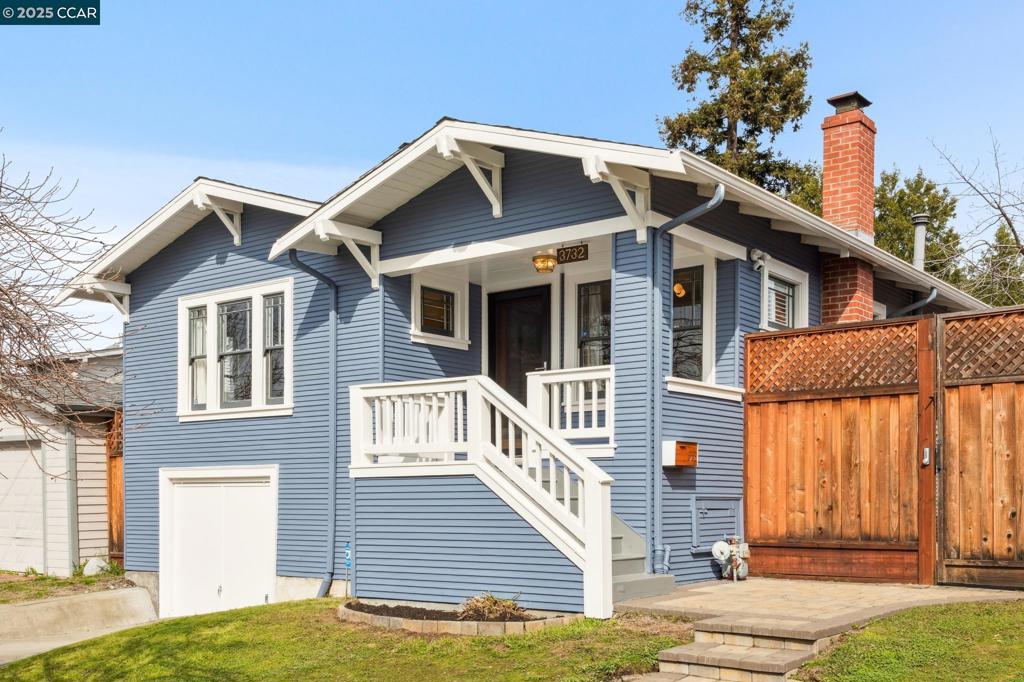 3732 Quigley St | Similar Property Thumbnail