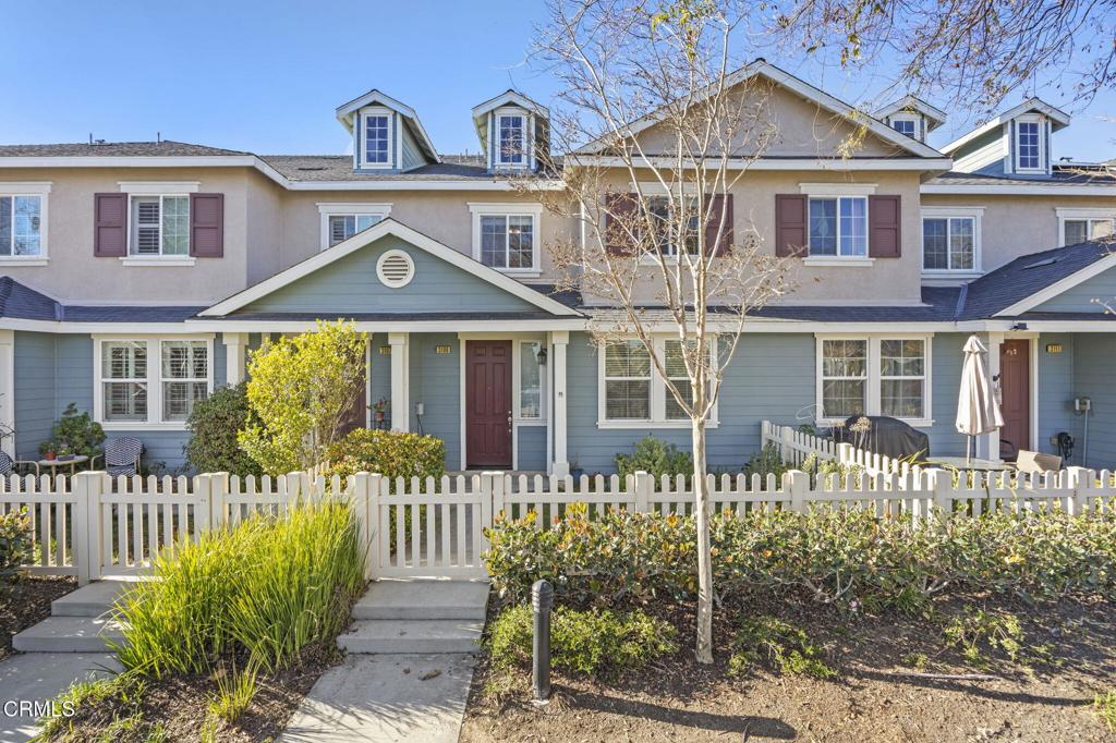 3109 Moss Landing Boulevard | Similar Property Thumbnail