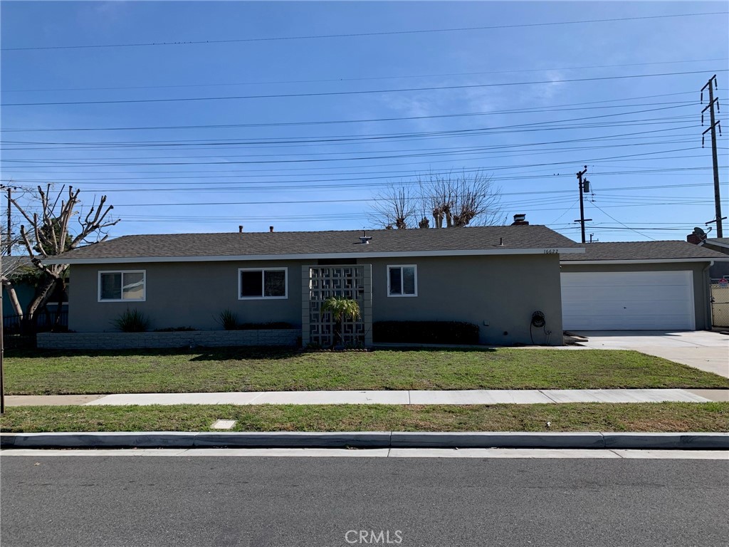 16622 Lucia Lane | Similar Property Thumbnail