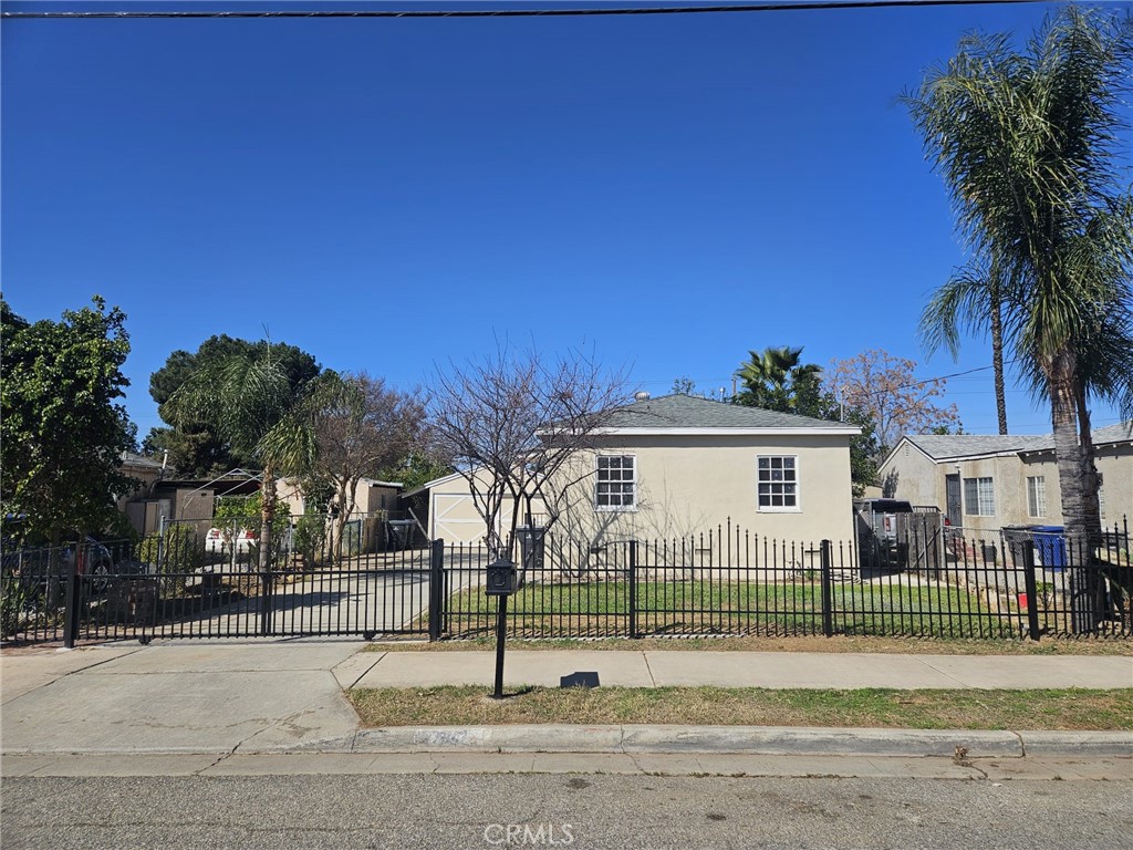 7371 Diamond Street | Similar Property Thumbnail