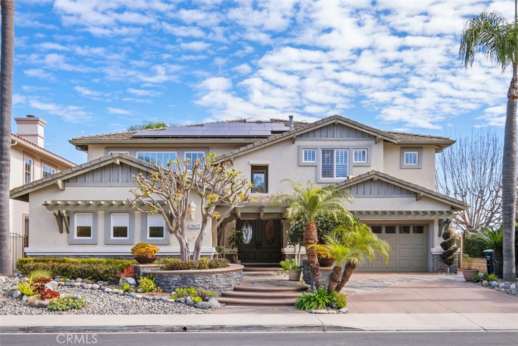 28622 Point Loma | Similar Property Thumbnail