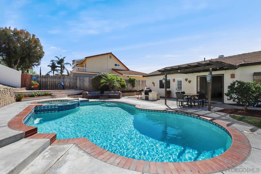 5234 Rancho Ct | Similar Property Thumbnail