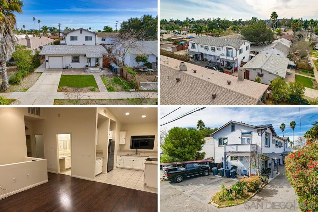 319 27 W 10Th Ave | Similar Property Thumbnail