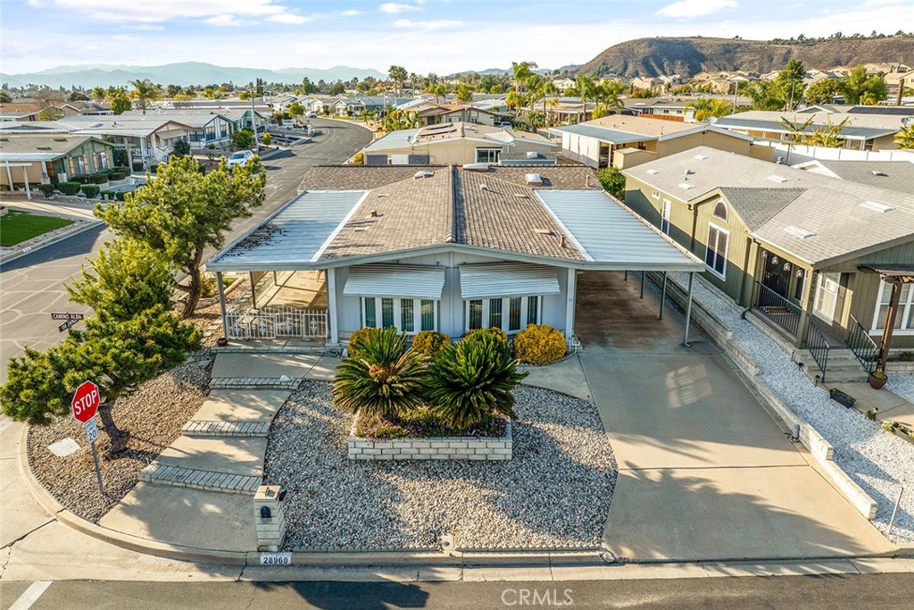 28960 Camino Alba | Similar Property Thumbnail