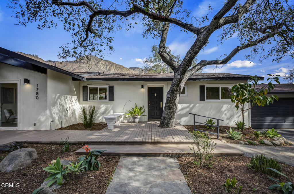 1780 N Altadena Drive | Similar Property Thumbnail