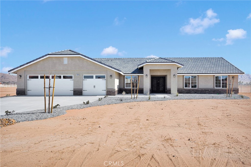 15049 Temecula Road | Similar Property Thumbnail