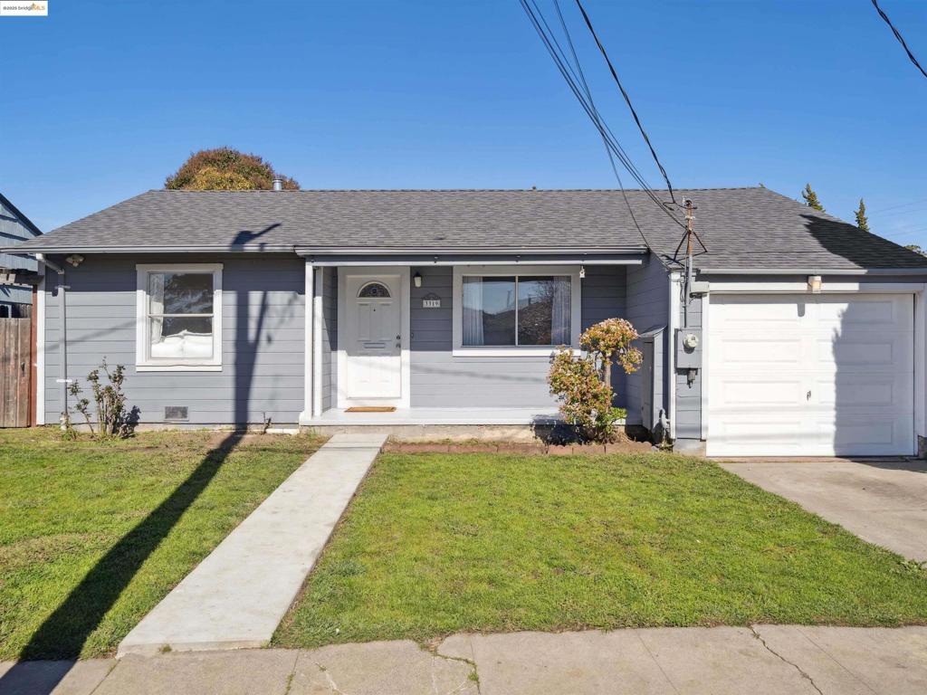 3319 Garvin Ave | Similar Property Thumbnail