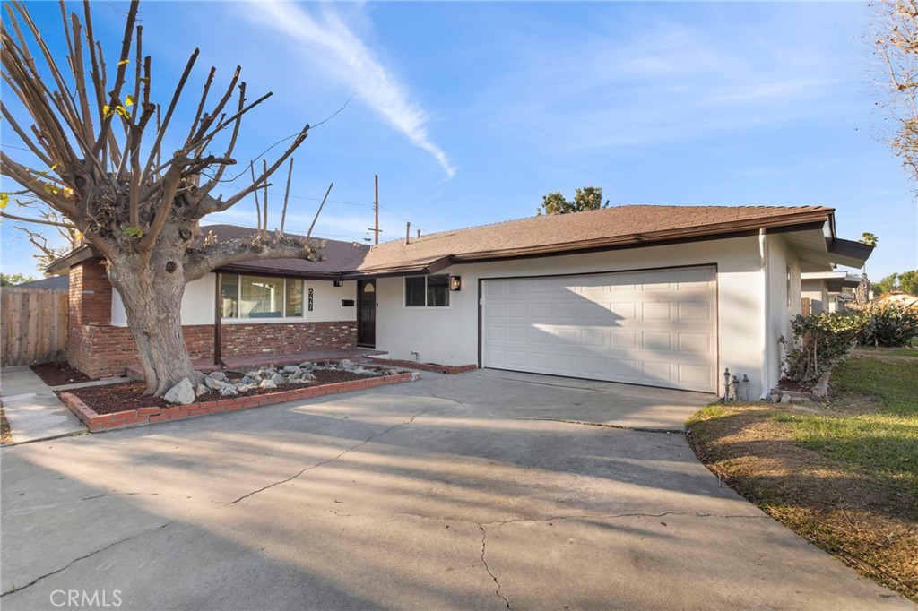 6447 Juanro Way | Similar Property Thumbnail