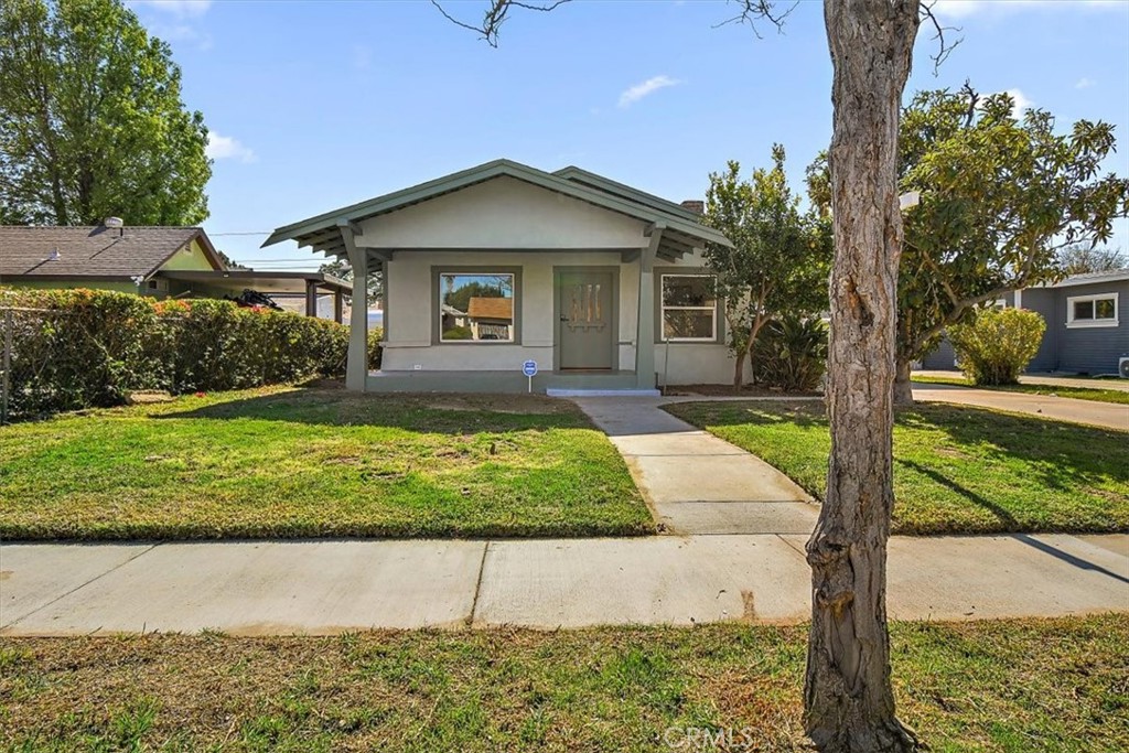 4474 Highland Place | Similar Property Thumbnail