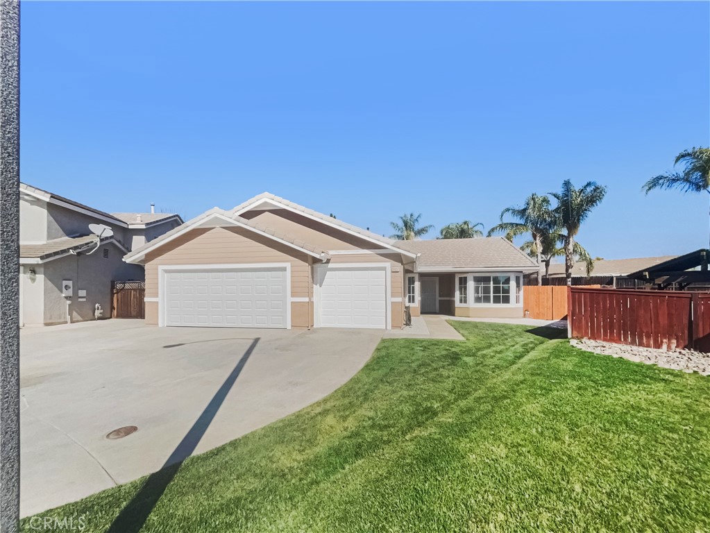 36032 Breman Court | Similar Property Thumbnail