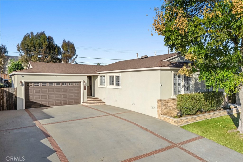 631 Pepperwood Drive | Similar Property Thumbnail