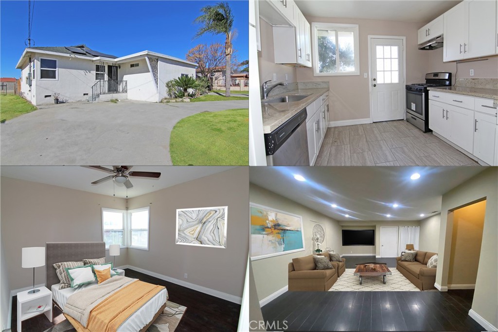 9258 Elm Avenue | Similar Property Thumbnail