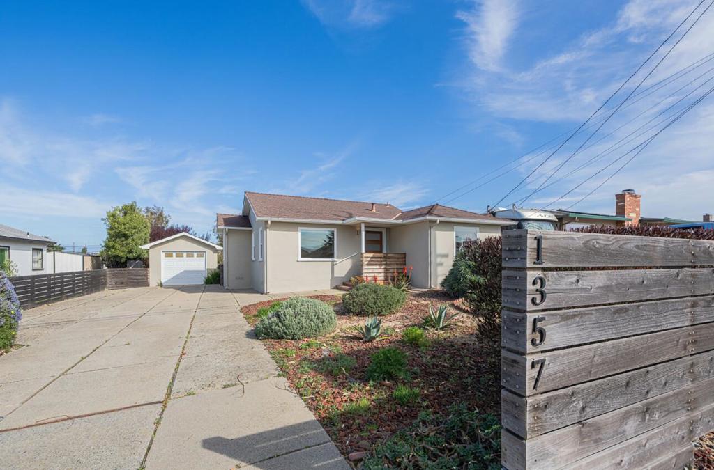 1357 Ord Grove | Similar Property Thumbnail