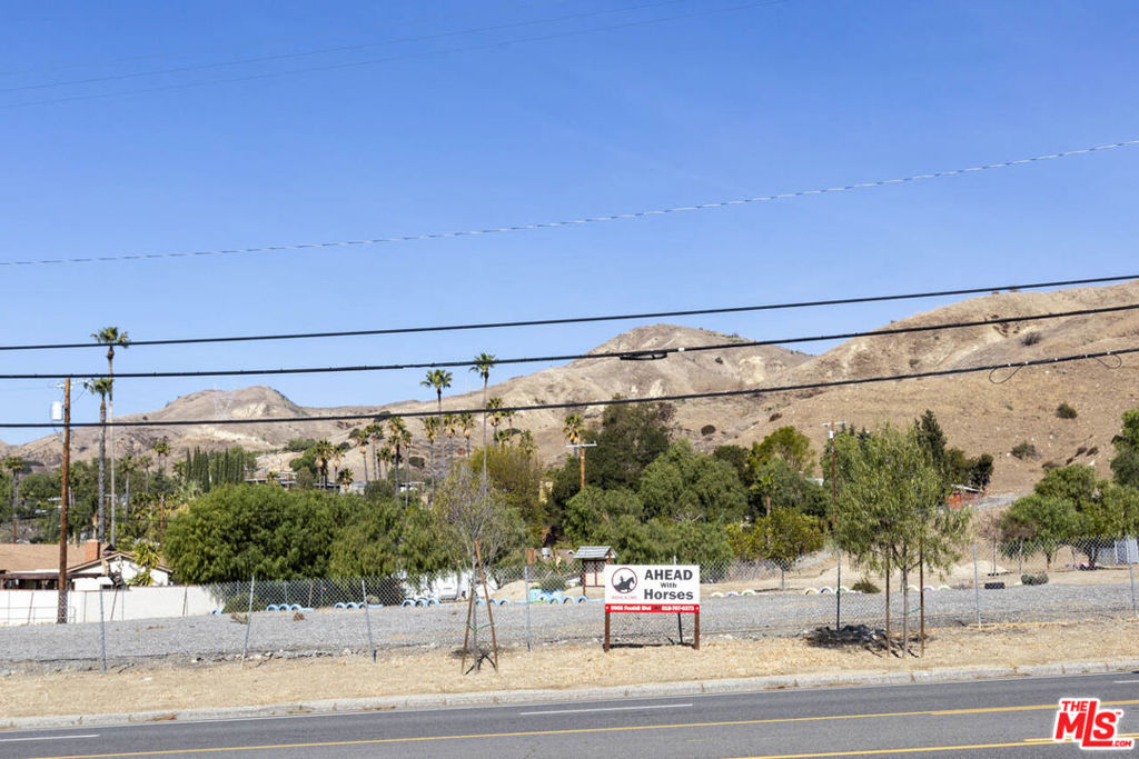 9955 Foothil | Similar Property Thumbnail