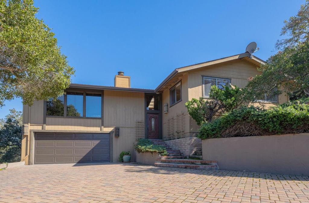 13200 Paseo Barranco | Similar Property Thumbnail