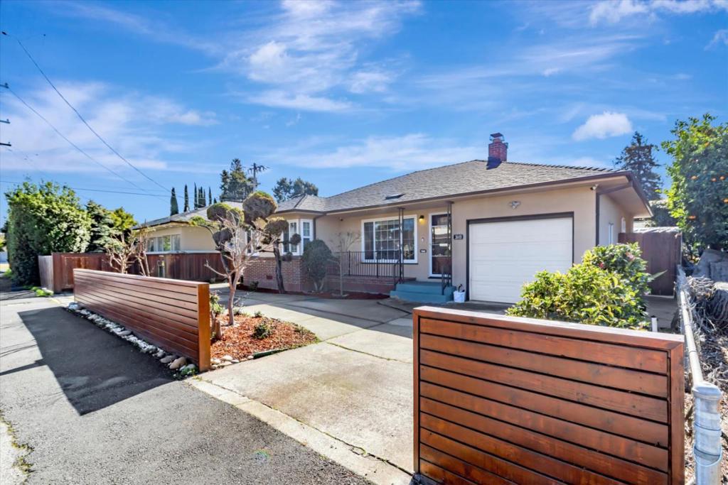 3649 Somerset Avenue | Similar Property Thumbnail