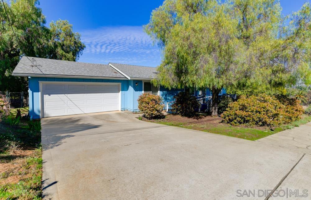 8832 Almond Rd | Similar Property Thumbnail