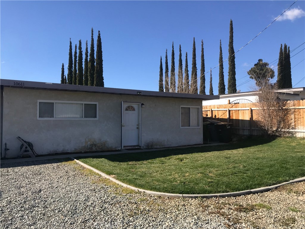 120611 El Monte Drive | Similar Property Thumbnail